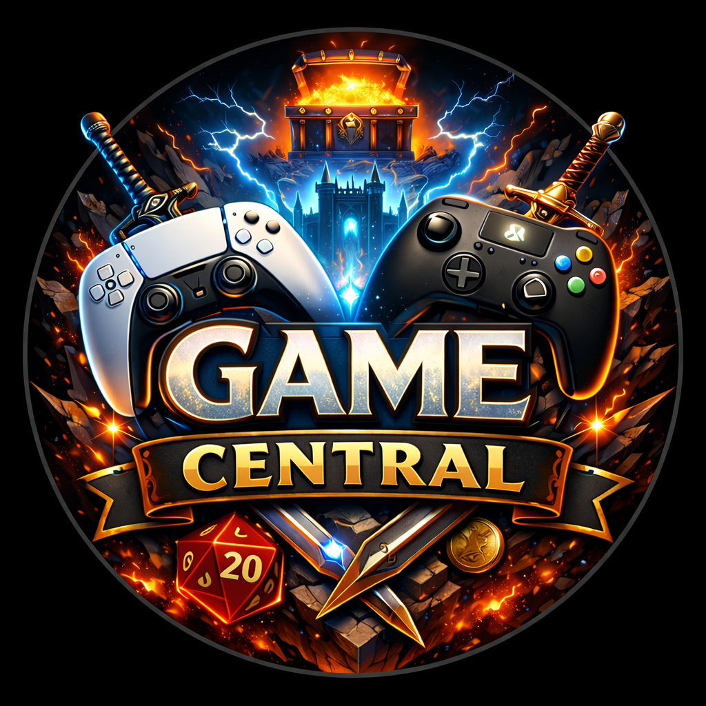 Logo